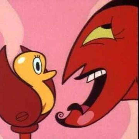 lauraabiss